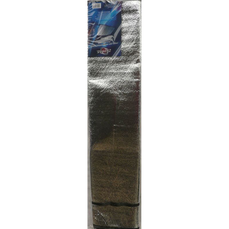 folie-de-protectie-pentru-parbriz-carmax-8855626678302.jpg