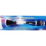 tester-densimetru-pentru-antigel-carmax-8855662592030.jpg