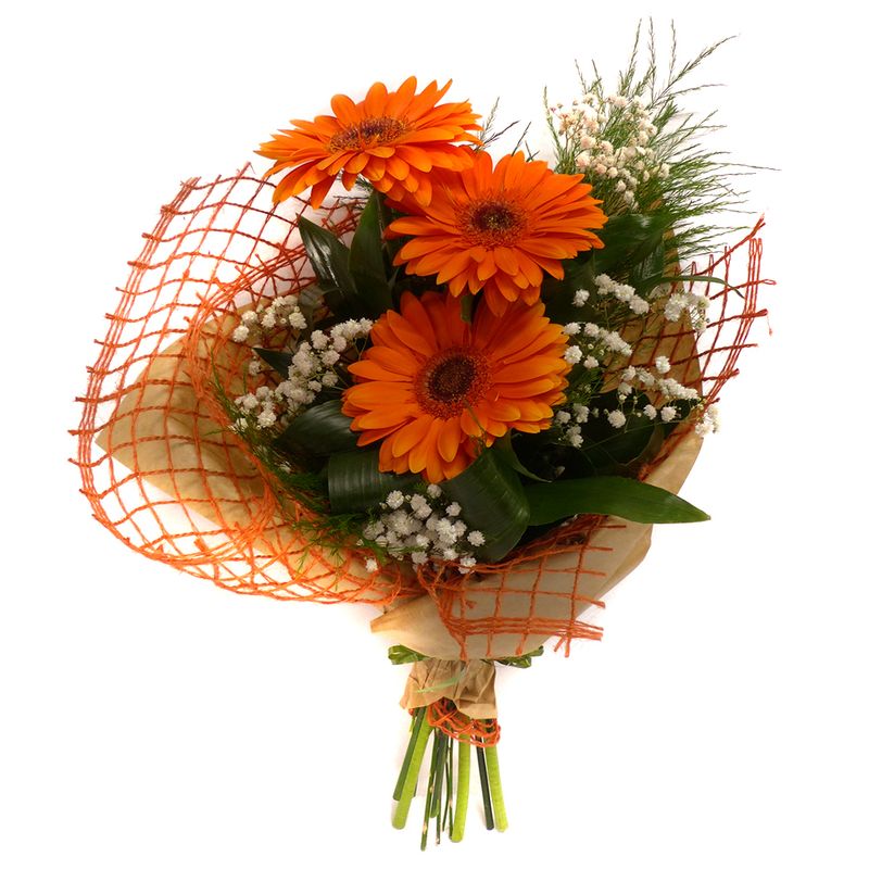 buchet-elegant-din-gerbera-8997549277214.jpg