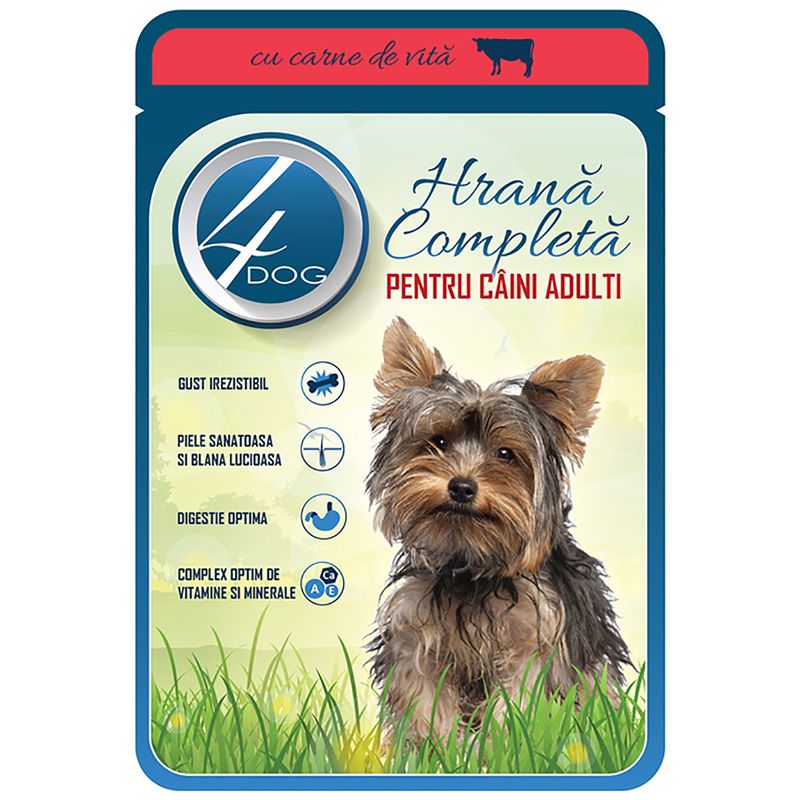 hrana-4dog-pentru-caini-la-plic-cu-carne-de-vita-in-sos-100g-8843122475038.jpg