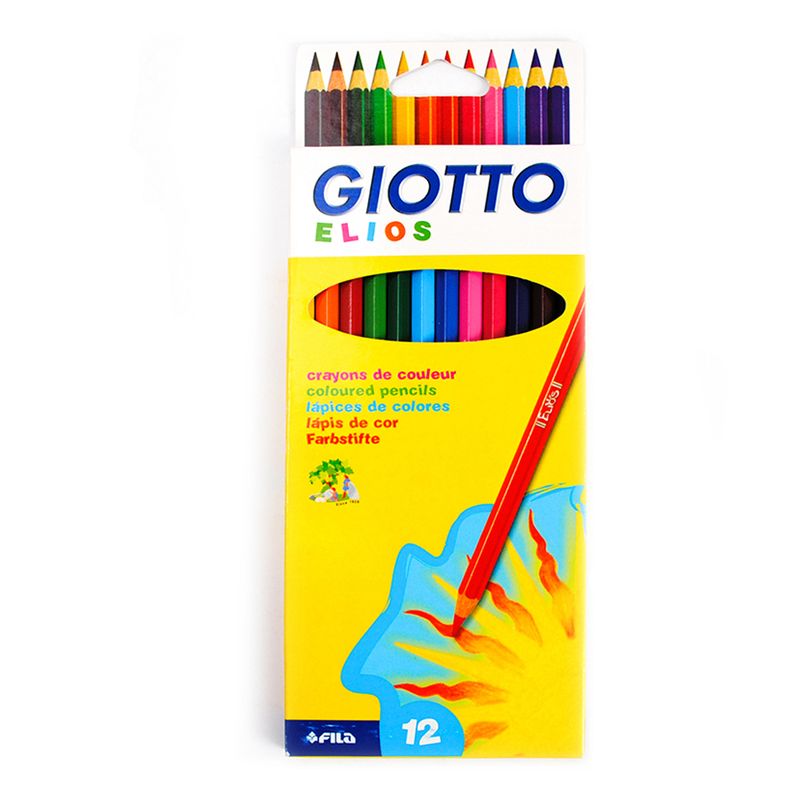 creion-color-mare-arhi-design-elios-12-culoricutie-8851998834718.jpg