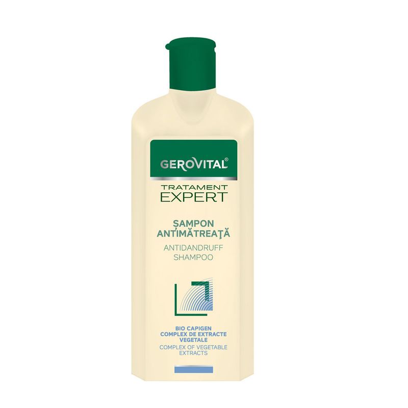 sampon-antimatreata-tratament-gerovital-expert-8924217999390.jpg