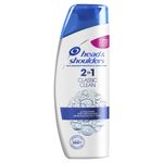 sampon-head--shoulders-2-in-1-classic-clean-225-ml-8924143222814.jpg