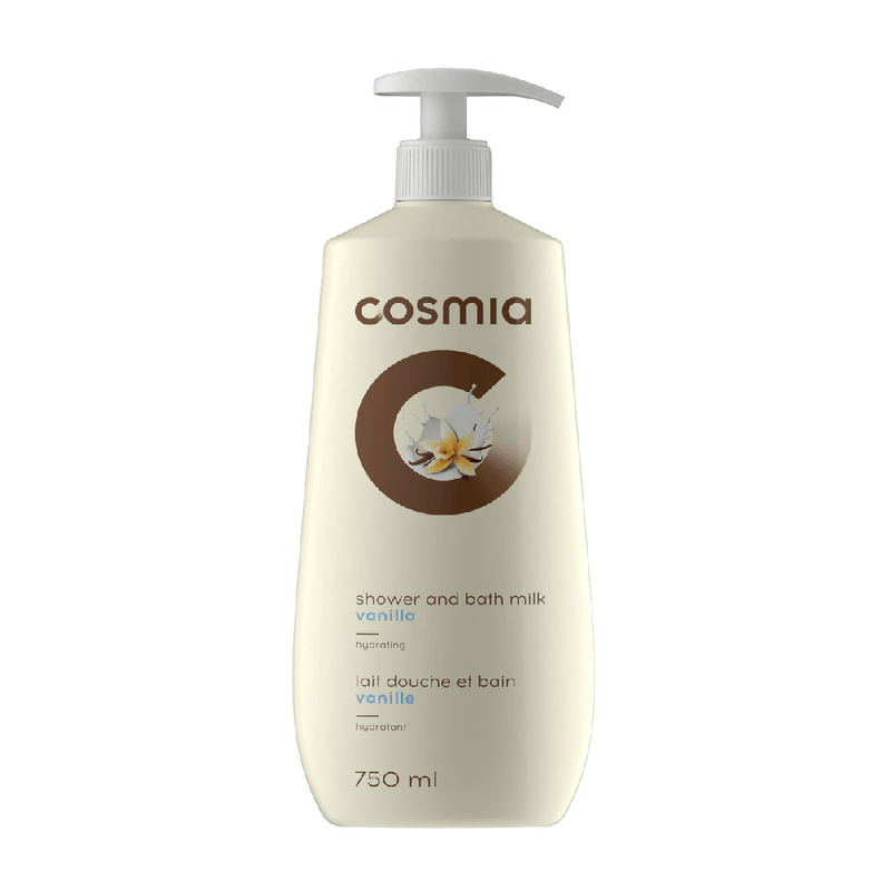 lapte-de-dus-si-baie-cosmia-cu-extract-si-parfum-de-vanilie-750ml-8821213462558.png