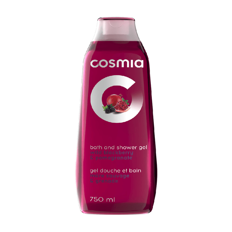 gel-de-dus-cosmia-cu-extract-de-rodie-si-mure-750ml-8821242200094.png
