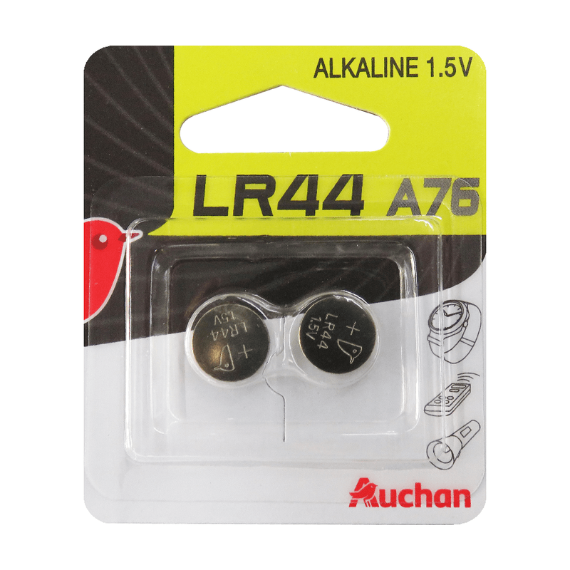 pachet-2-baterii-buton-auchan-lr44-ag13-8826092486686.png