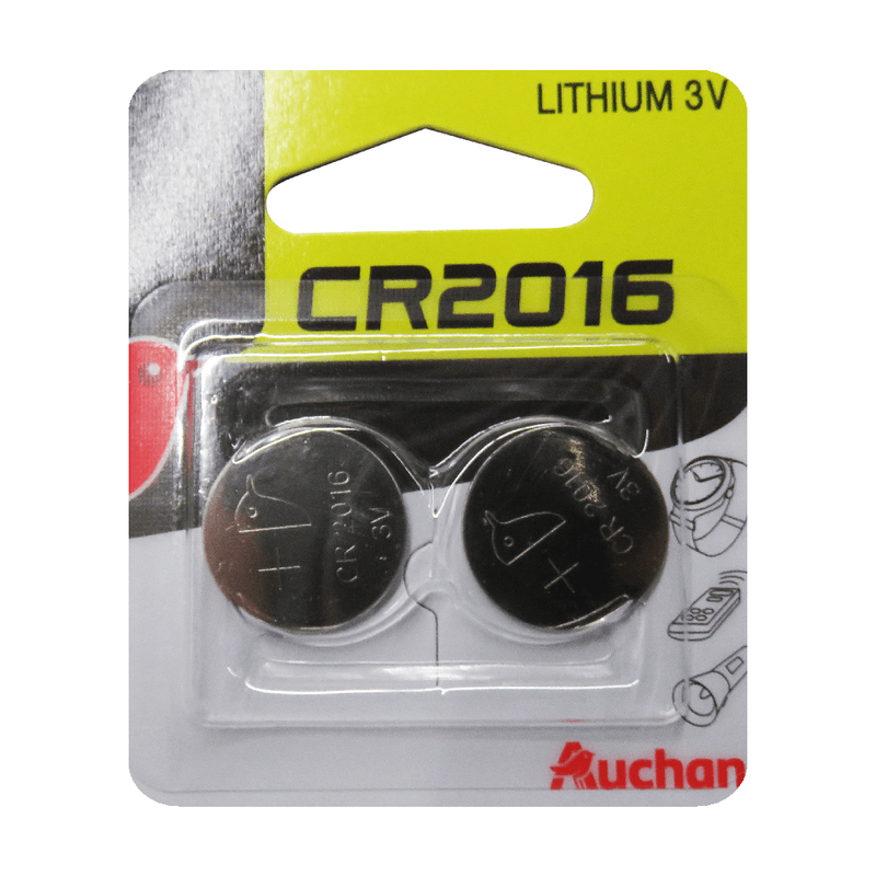 pachet-2-baterii-buton-auchan-cr2016--8826096812062.png
