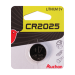 baterie-buton-auchan-cr2025-cu-tehnologie-litiu-8826105659422.png