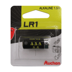 baterie-lr1-auchan-alcalina-8826143637534.png