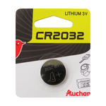 baterie-buton-auchan-cr2032-cu-tehnologie-litiu-8826107166750.png
