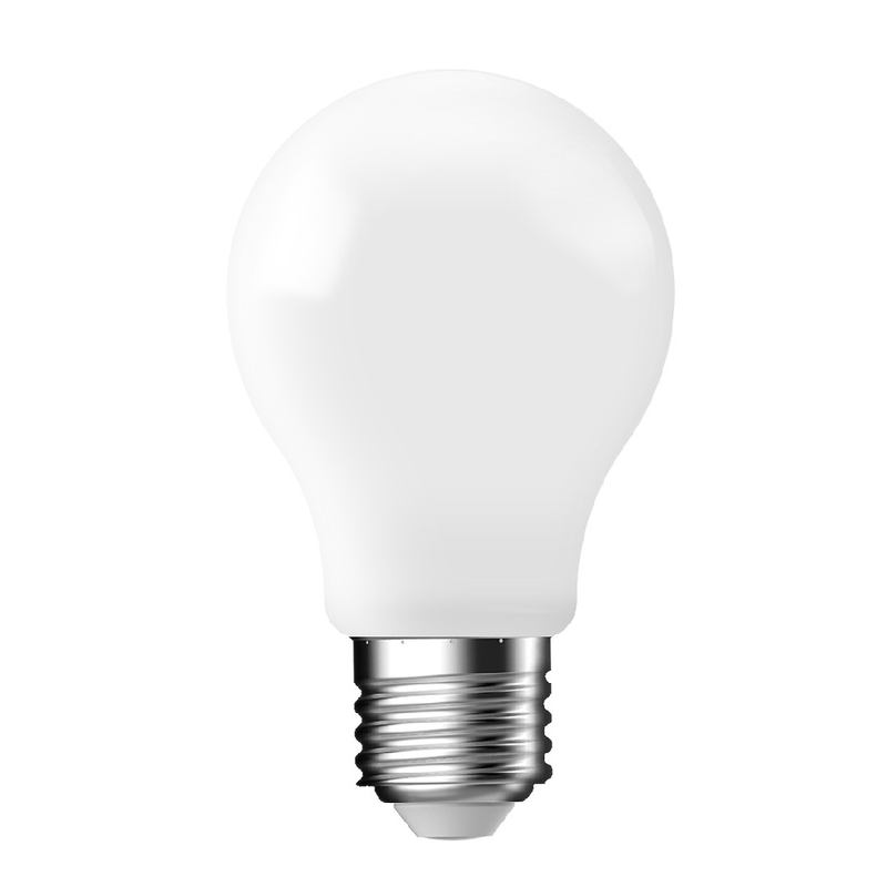 bec-led-auchan-e27-tip-glob-cu-lumina-rece-8826752335902.png
