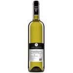 vin-alb-sec-cuve-4-sfinti-sauvignon-blanc-rhei-riesling-chardonnay-aligote-075-l-8861417144350.jpg