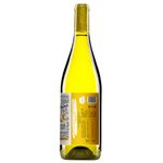 vin-alb-demidulce-aligole-sauvignon-blanc-muscat-chardonnay-075-l-8861417996318.jpg