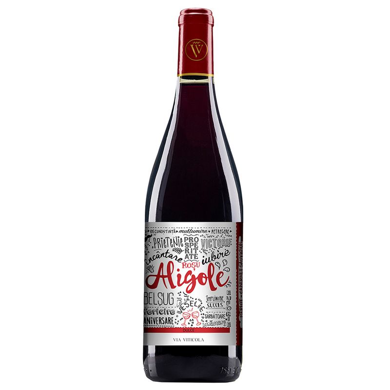 vin-rosu-dulce-aligole-merlot-cabernet-sauvignon-feteasca-neagra-075-l-8861419044894.jpg