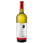 vin-alb-sec-aurelia-visinescu-feteasca-alba-sauvignon-blanc-traminer-075-l-8862801756190.jpg