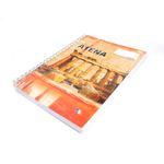 caiet-a4-arhi-design-cu-spirala-200-file-8852063649822.jpg