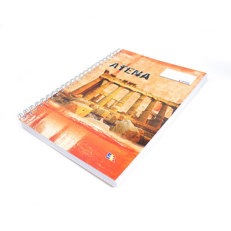 caiet-a4-arhi-design-cu-spirala-200-file-8852063649822.jpg