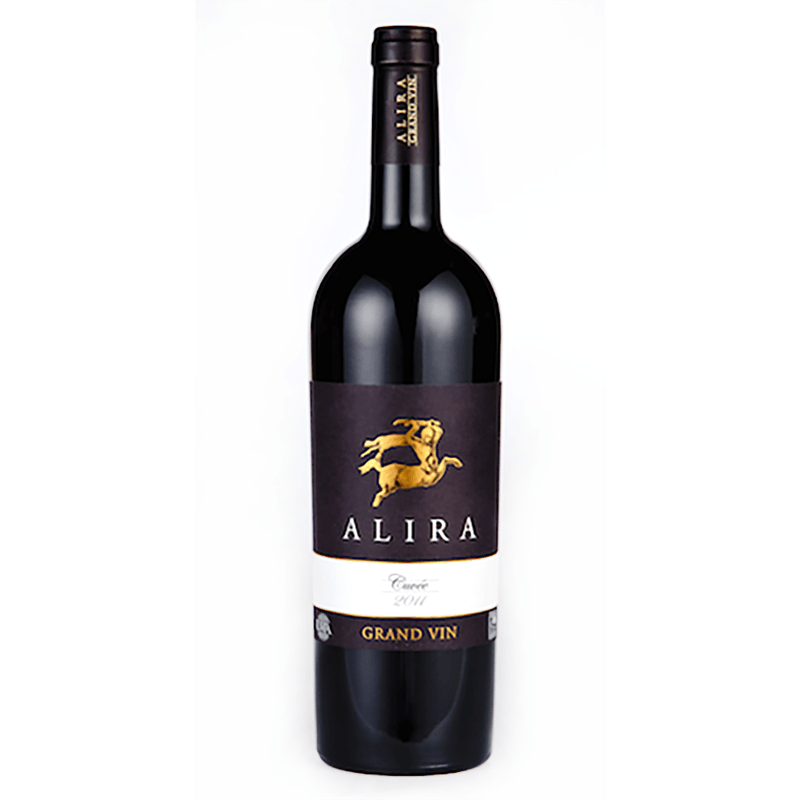 vin-rosu-sec-alira-grand-vin-merlot-cabernet-sauvignon-feteasca-neagra-075-l-8861546119198.png