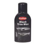 solutie-carplan-pentru-curatare-si-intretinere-parti-exterioare-din-plastic-negru-nevopsite-375-ml-8909564280862.jpg