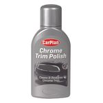 crema-polish-carplan-pentru-parti-cromate-375-ml-8909568344094.jpg
