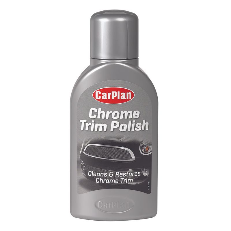 crema-polish-carplan-pentru-parti-cromate-375-ml-8909568344094.jpg