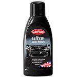 ultra-polish-negru-carplan-500-ml-8909564674078.jpg