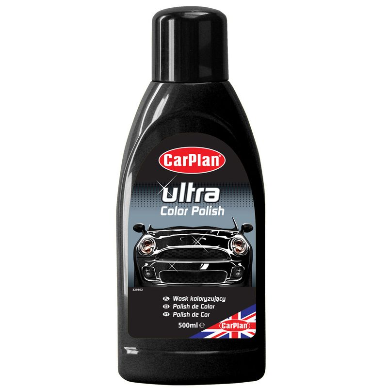 ultra-polish-negru-carplan-500-ml-8909564674078.jpg