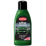 ultra-polish-verde-carplan-500-ml-8909570310174.jpg