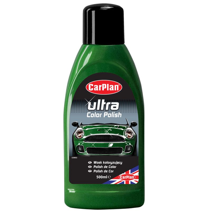 ultra-polish-verde-carplan-500-ml-8909570310174.jpg