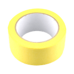banda-de-mascare-auchan-cu-dimensiunile-de-50-mm--50-m-8825958760478.png