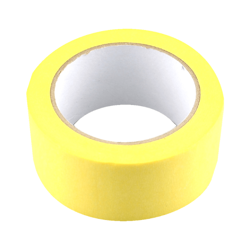 banda-de-mascare-auchan-cu-dimensiunile-de-50-mm--50-m-8825958760478.png