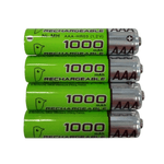 pachet-4-acumulatori-auchan-r3-cu-capacitate-de-1000mah-8826126598174.png