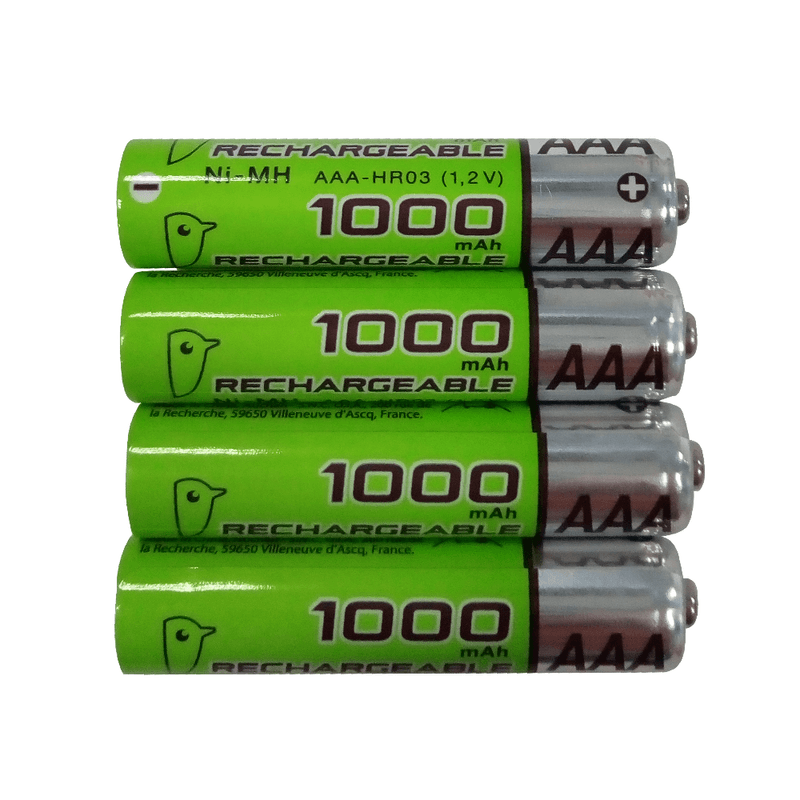 pachet-4-acumulatori-auchan-r3-cu-capacitate-de-1000mah-8826126598174.png