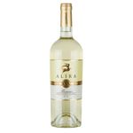 vin-alb-sec-alira-flamma--sauvignong-blanc-075-l-8861544022046.jpg