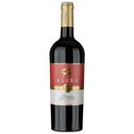 vin-rosu-sec-alira-flamma-merlot-cabernet-sauvignon-075l-8912736944158.png