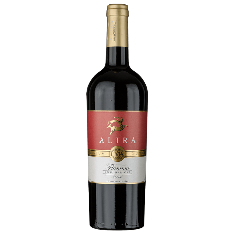 vin-rosu-sec-alira-flamma-merlot-cabernet-sauvignon-075l-8912736944158.png