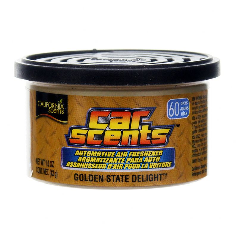 odorizant-auto-california-scents-tip-conserva-aroma-golden-state-delight-42g-8913156374558.jpg