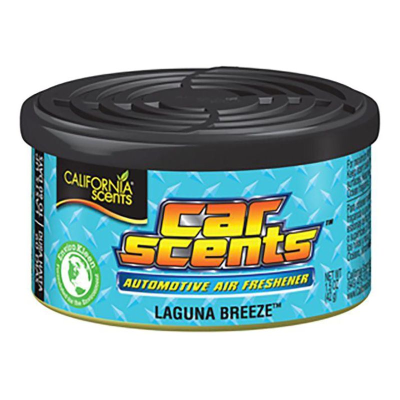 odorizant-auto-california-scents-tip-conserva-aroma-laguna-breeze-42g-8913159520286.jpg