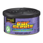 odorizant-auto-california-scents-tip-conserva-aroma-vanilla-42-g-8913158733854.jpg