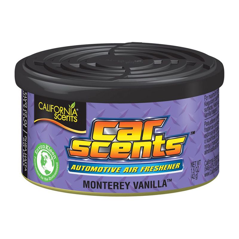 odorizant-auto-california-scents-tip-conserva-aroma-vanilla-42-g-8913158733854.jpg