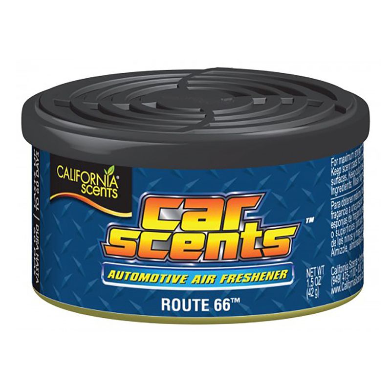 odorizant-auto-california-scents-tip-conserva-aroma-route-66-42g-8913160568862.jpg