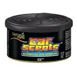 odorizant-auto-california-scents-tip-conserva-aroma-ice-42g-8913158209566.jpg