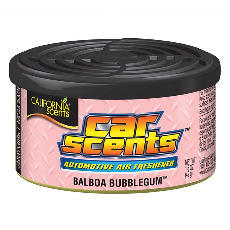 odorizant-auto-california-scents-can-bubblegum-42-g-8891478147102.jpg