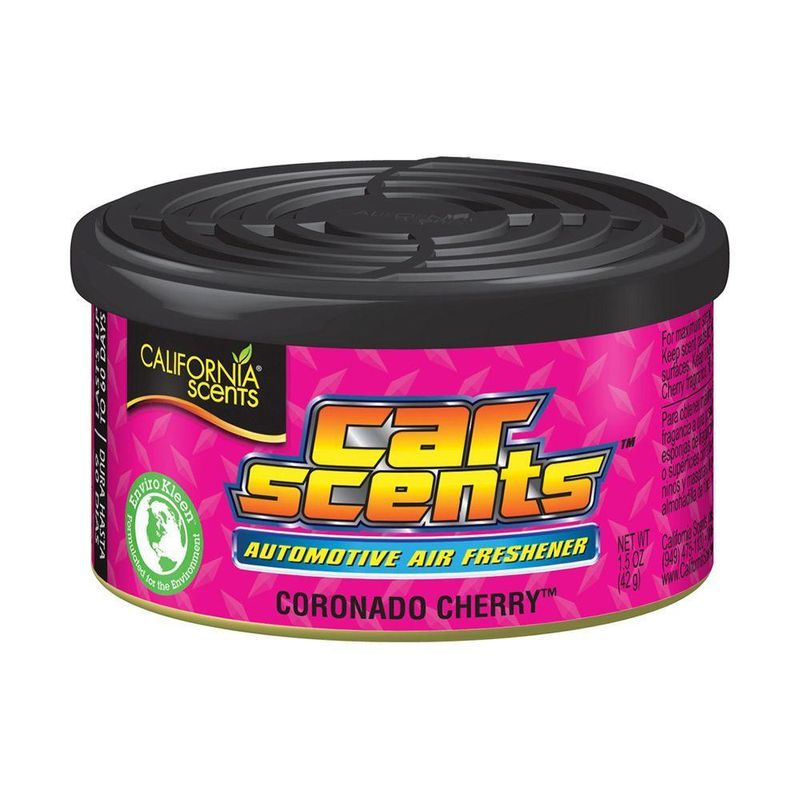 odorizant-auto-california-scents-can-cherry-42-g-8891477491742.jpg