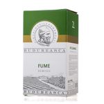 vin-budureasca-fume-blanc-demisec-2l-8857410568222.jpg