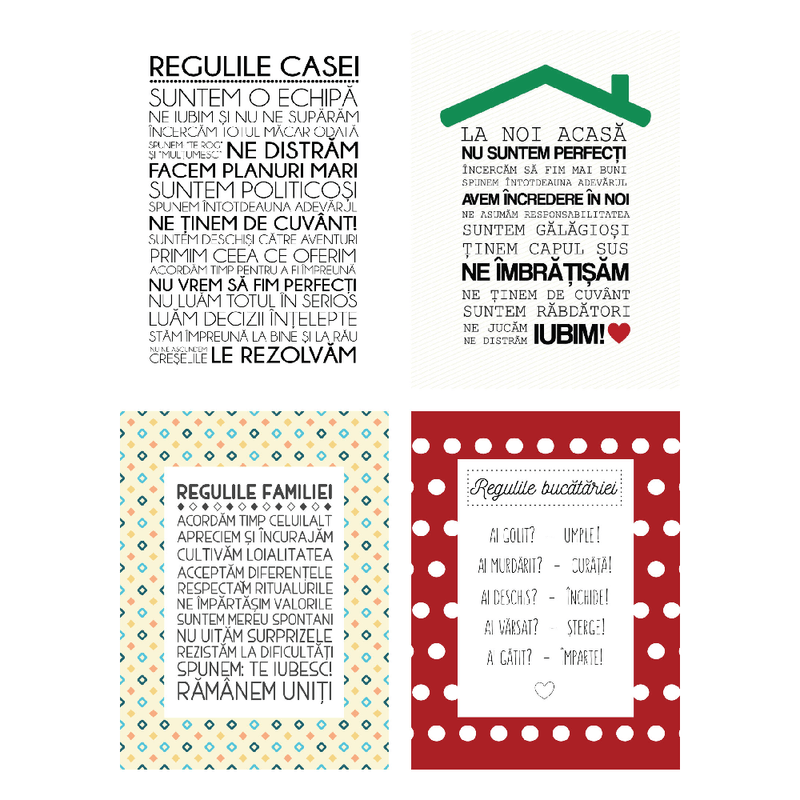 tablou-4decor-regulile-casei--8828078751774.png