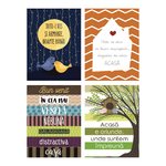 tablou-4decor-casa-8828083339294.png