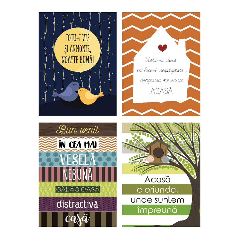 tablou-4decor-casa-8828083339294.png