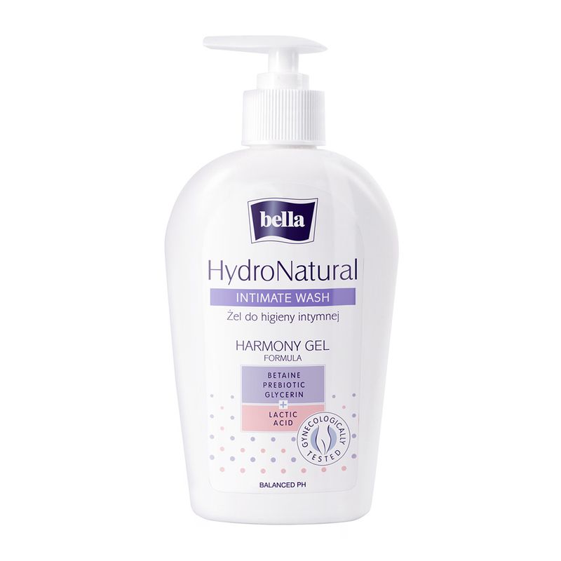 gel-intim--bella-hydro-natural-300-ml-8847792865310.jpg