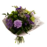 buchet-special-in-2-culori-8997548228638.jpg